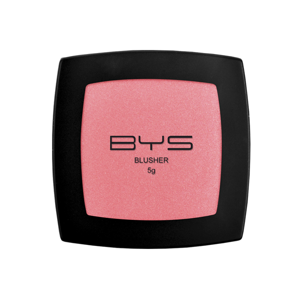 BLUSH PRETTY IN PINK 5 GR