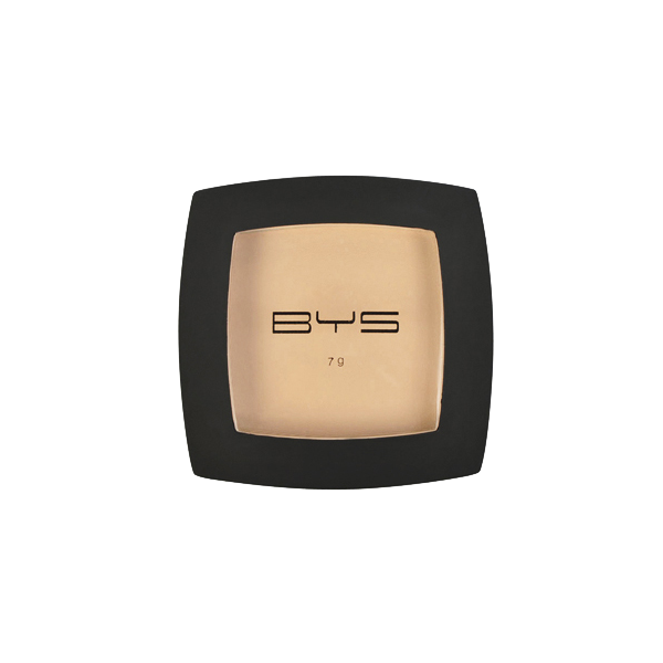 COMPACT POWDER MEDIUM 7G