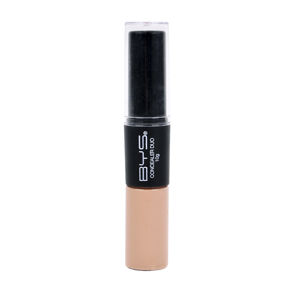 CONCEALER DUO MEDIUM BEIGE 10 G