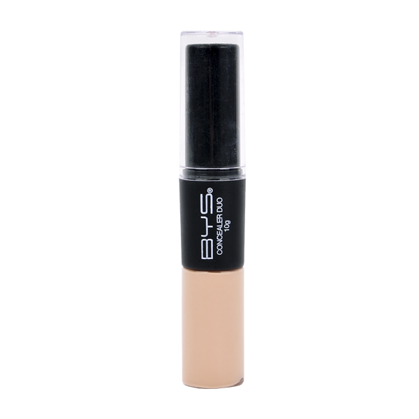 CONCEALER DUO SAND BEIGE 10 G