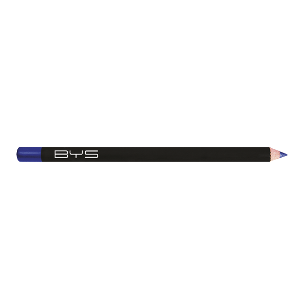 EYELINER PENCIL BLACK 1G