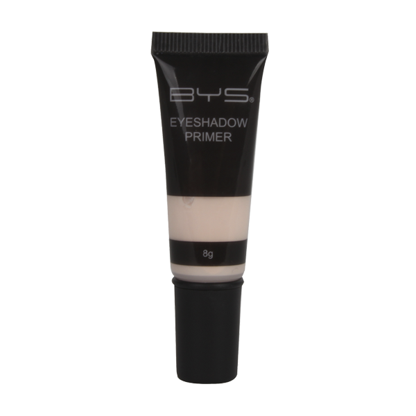 EYESHADOW PRIMER CREAM 8G