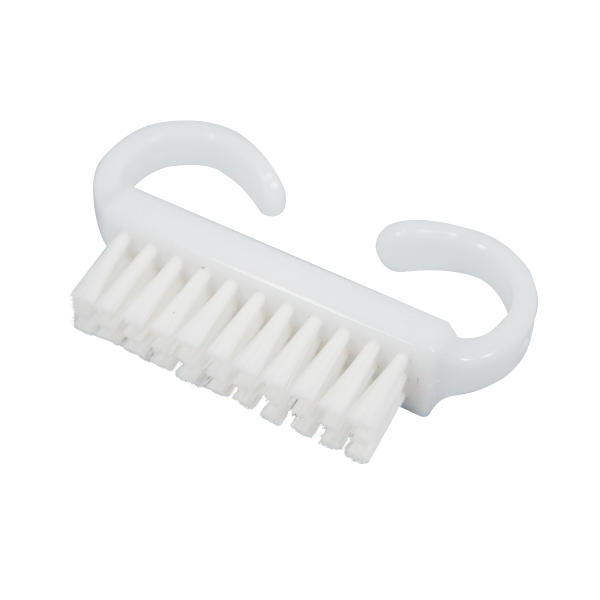 BROCHA LIMPIADORA PARA MANOS ZITA