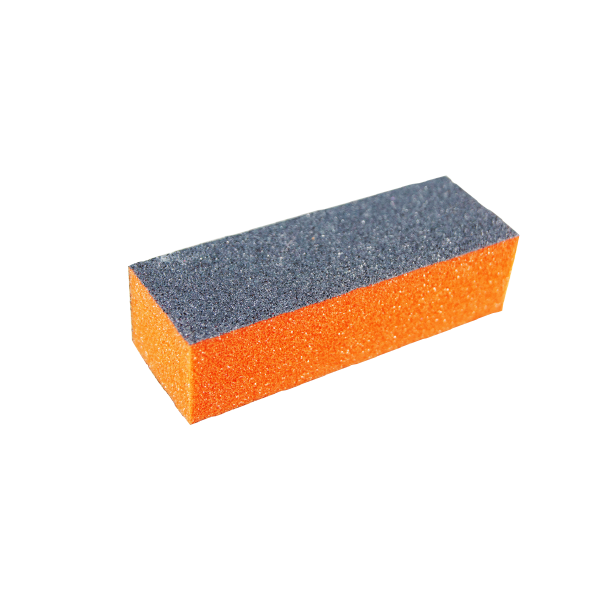 LIMA BLOQUE 3 LADOS 100/180/180 ZITA