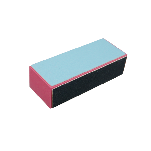 LIMA BLOQUE 3 LADOS 220/240/280 ZITA