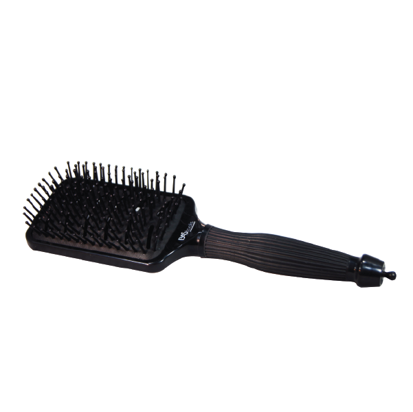 CEPILLO PALETA VENT-9HV