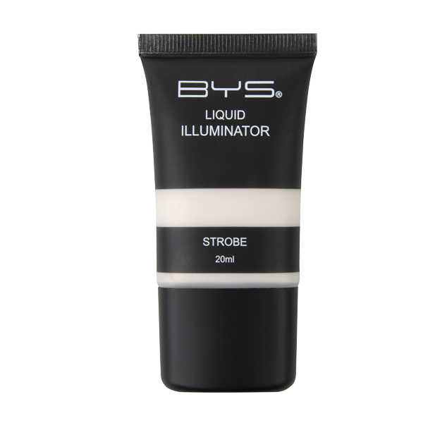 LIQUID ILLUMINATOR STROBE 20 ML