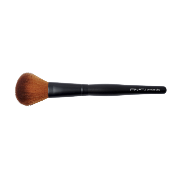 POWDER BRUSH