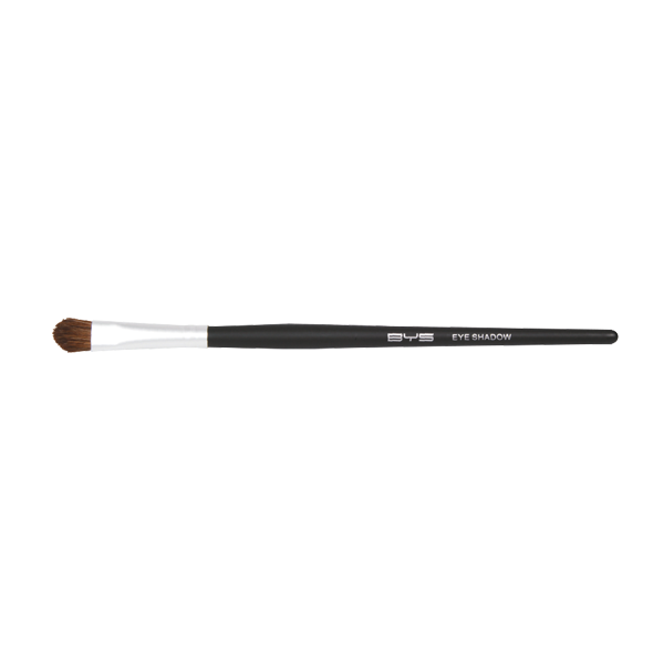 SMALL EYESHADOW BRUSH