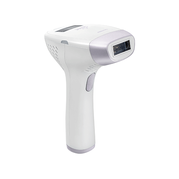 DEPIL GA.MA IPL SENZA GI2000 CHI