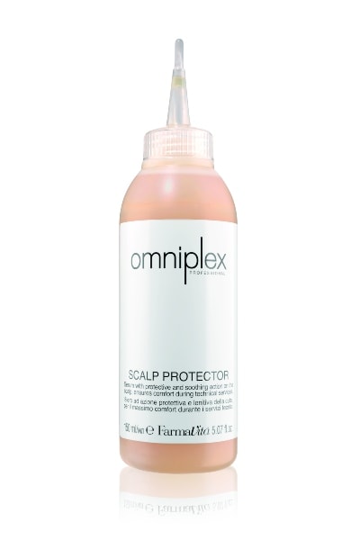 OMNIPLEX SCALP PROTECT 150 ML