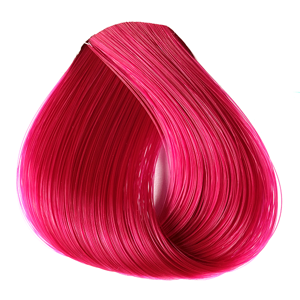 CIELO COLOR SIN AMONIACO MAGENTA 47GR SACHET      