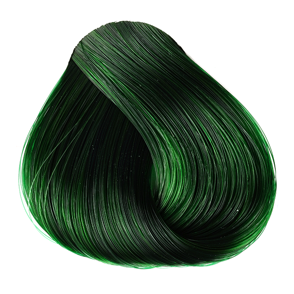 CIELO COLOR SIN AMONIACO VERDE 47GR SACHET        