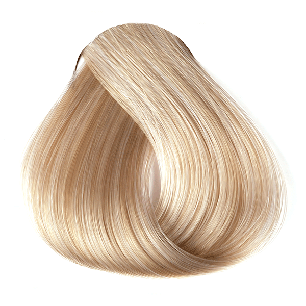 MAGIA 10.1 RUBIO PLATINO 47GR SACHET             