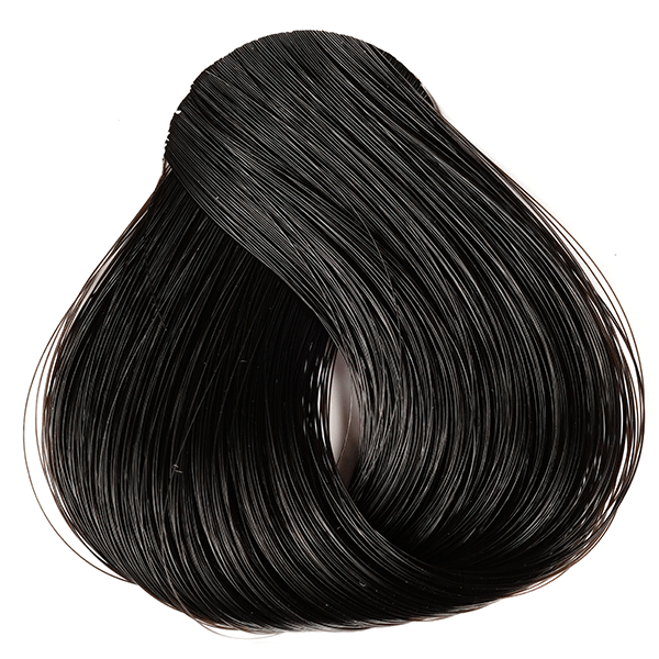 MAGIA 1 NEGRO 47GR SACHET                         