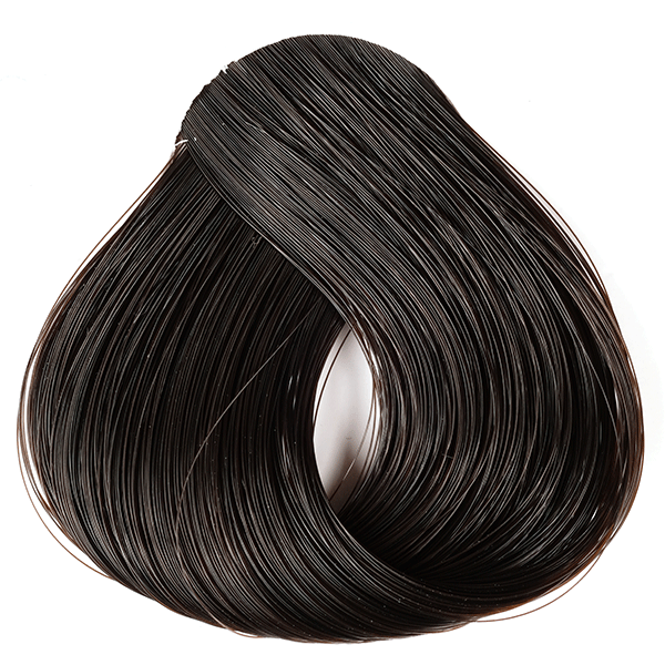 MAGIA 3 CASTANO OSCURO 47GR SACHET                