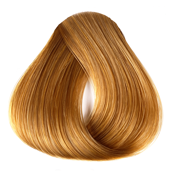 MAGIA 8.3 RUBIO CLARO DORADO 47GR SACHET          