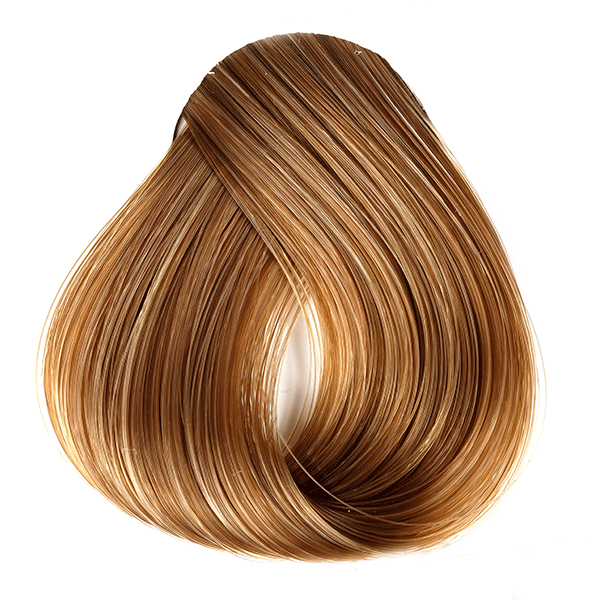 MAGIA 7.73 RUBIO CHOC DORADO 47GR SACHET          