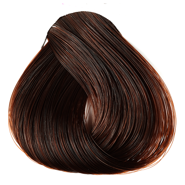 MAGIA 5.25 MARRON CHOCOLATE 47GR SACHET           