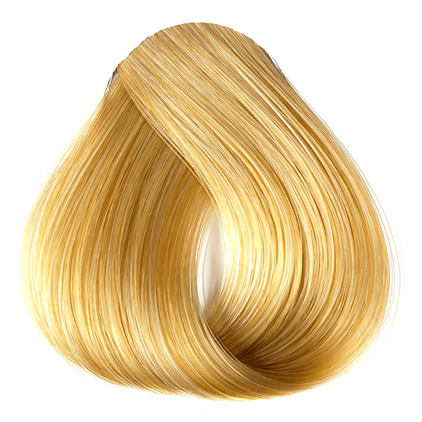 MAGIA 9.3 RUBIO MUY CLARO 47GR SACHET             