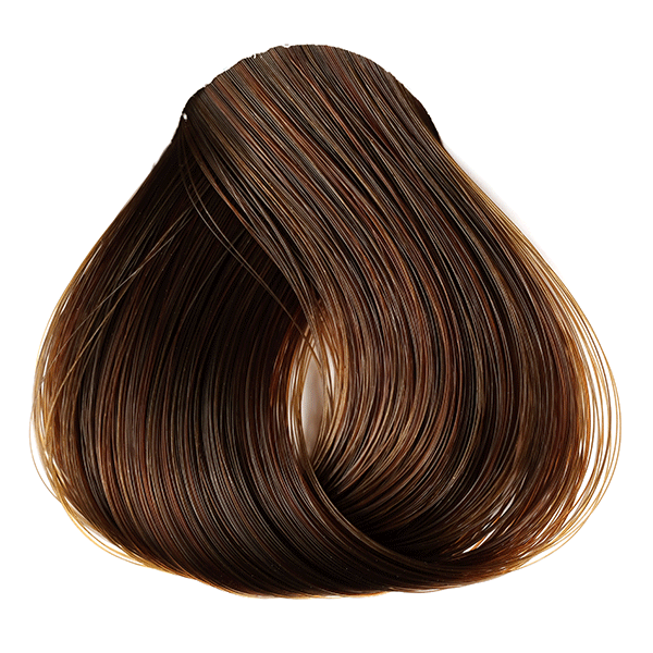 MAGIA 4.51 MARRON 47GR SACHET                     