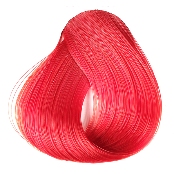 MAGIA 6.66 MUY ROJO MEDIANO 47GR SACHET           