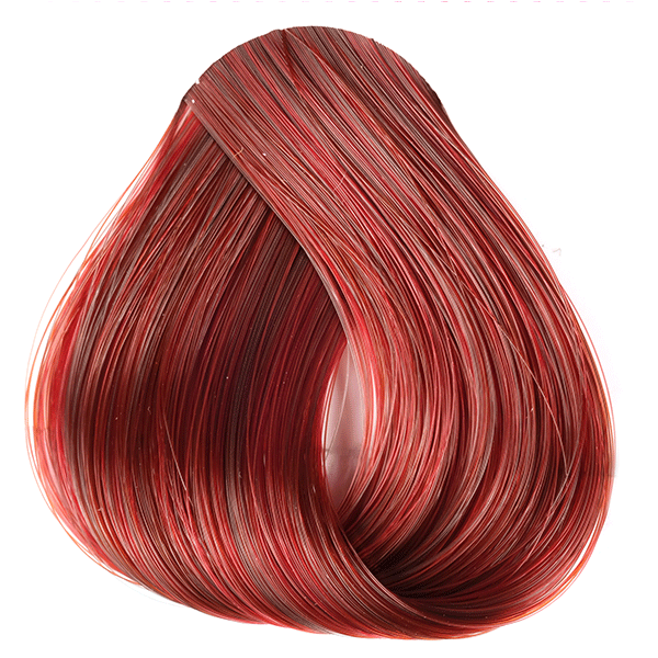 MAGIA 5.26 BORRAVINO CIRUELA 47GR SACHET          