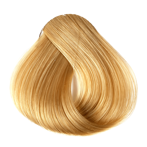 MAGIA 9 RUBIO MUY CLARO 47GR SACHET               