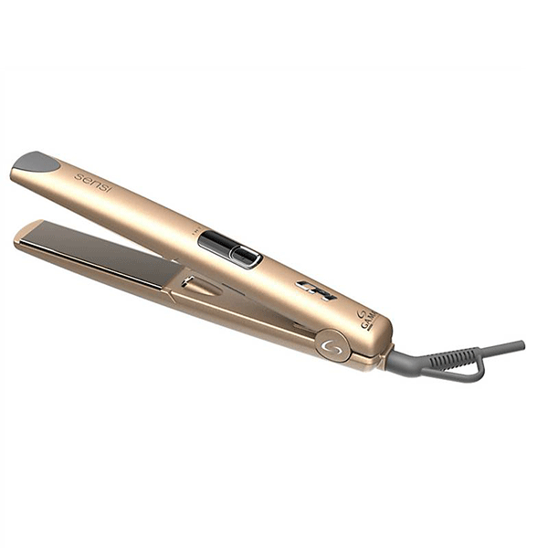 PLA GA.MA CP1 NOVA DIG WL PTC 5D SENSI GOLD CHI