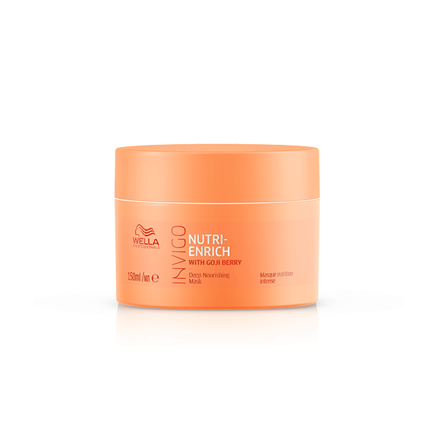 WP ENRICH MASK 150ML