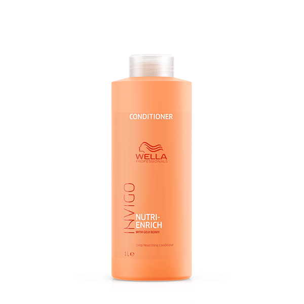 WP ENRICH CONDITIONER 1000ML