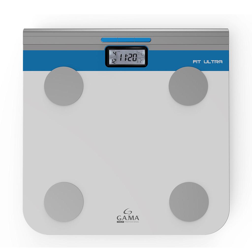 BAL GA.MA FIT ULTRA CHI