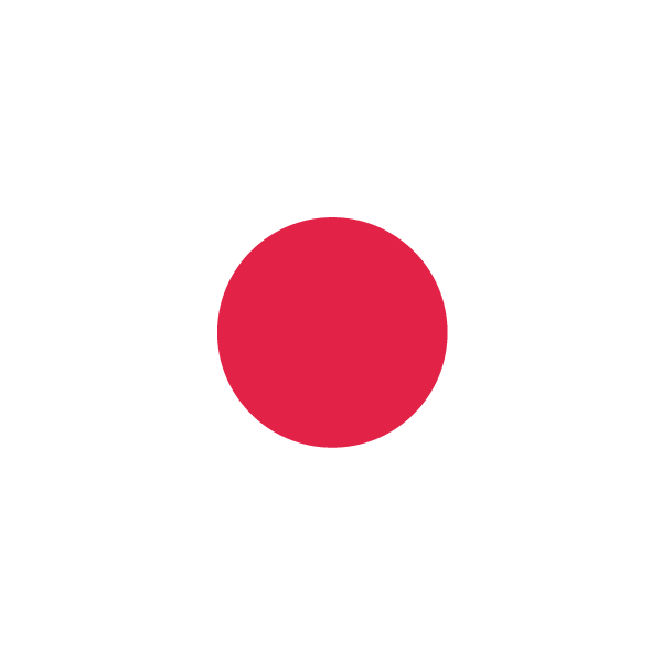 ZITA ULTRA GEL 15ml N17 CORAL FLASHBACK