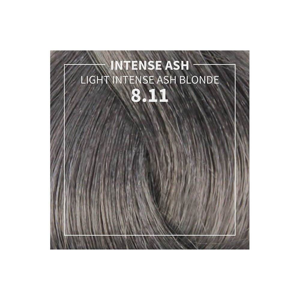 SC 60ML INTENSE ASH 9/11