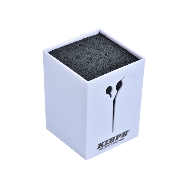 SOSTENEDOR DE TIJERAS KIEPE