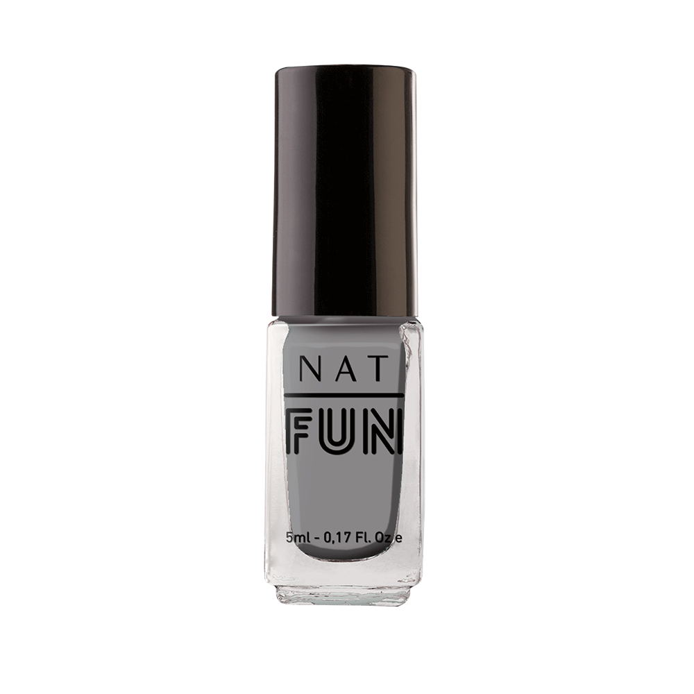 NAT FUN 5ml F33 BABY ITS COLD OUTSIDE