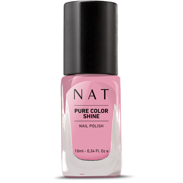 NAT COLOR 10ml N6 FOEREVER IN MY LIFE