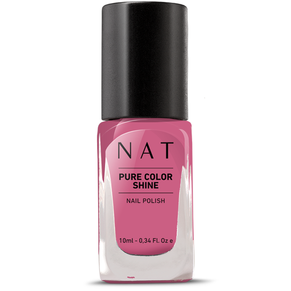 NAT COLOR 10ml N9 I WANT TO HOLD