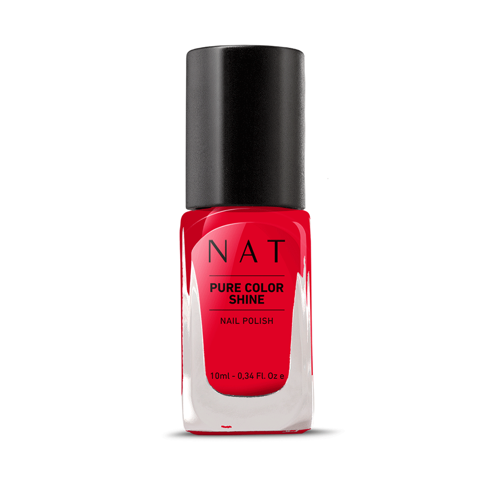 NAT COLOR 10ml N13 DANCE AROUND THE FIRE