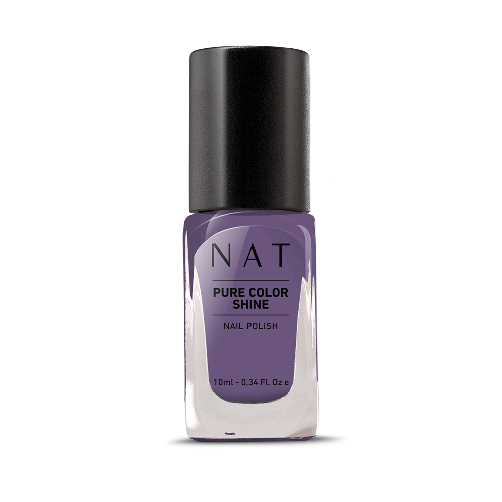 NAT COLOR 10ml N30 MORE FUN WITH