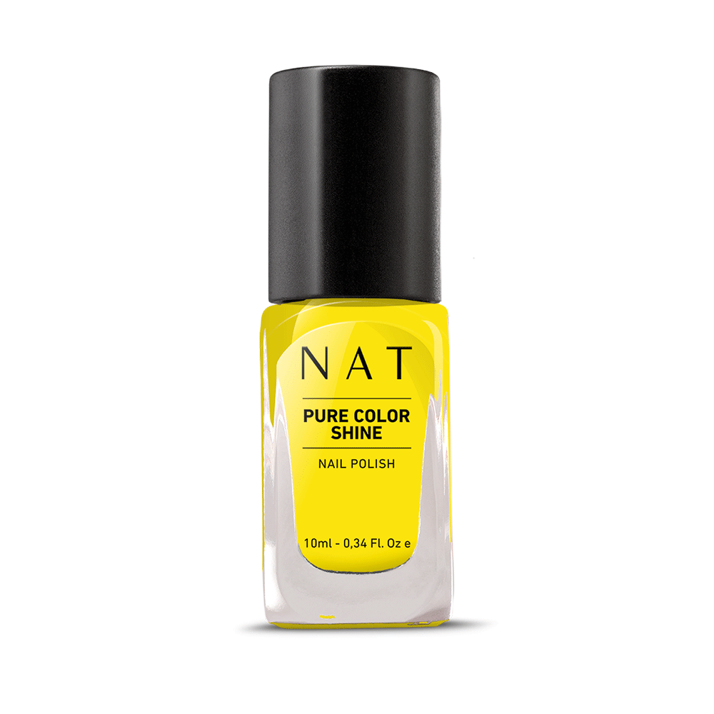 NAT COLOR 10ml N34 OH! IT WAS ALL YELLOW