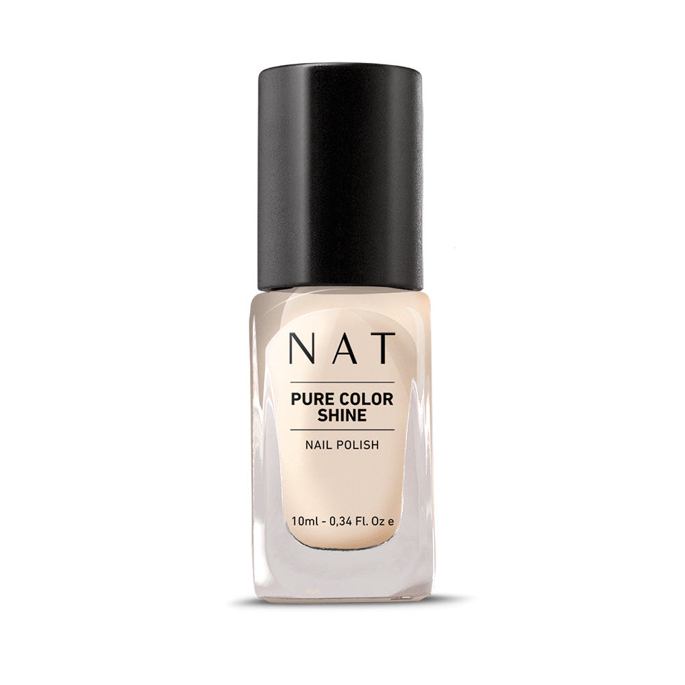 NAT COLOR 10ml N37 VIRTUAL GLITT
