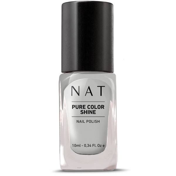 NAT COLOR 10ml N42 STORMY WEATHER