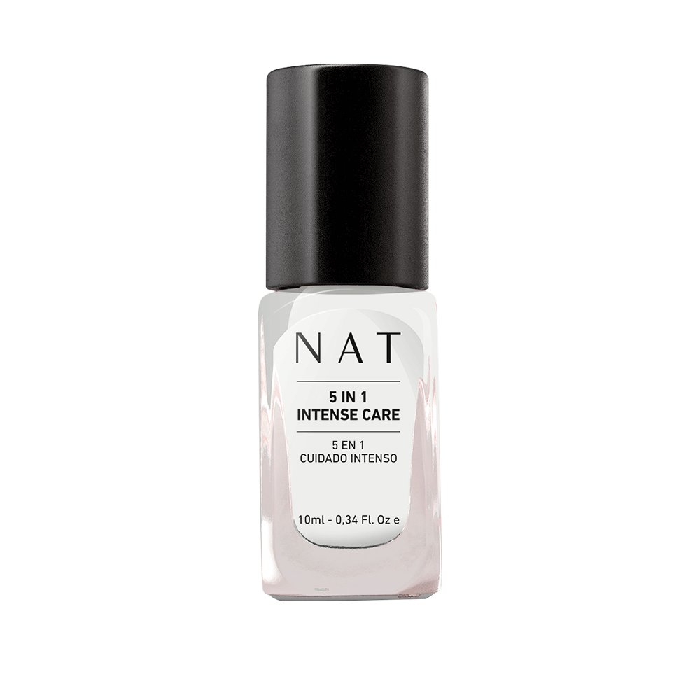 NAT TRAT 10ml N1 5 EN 1