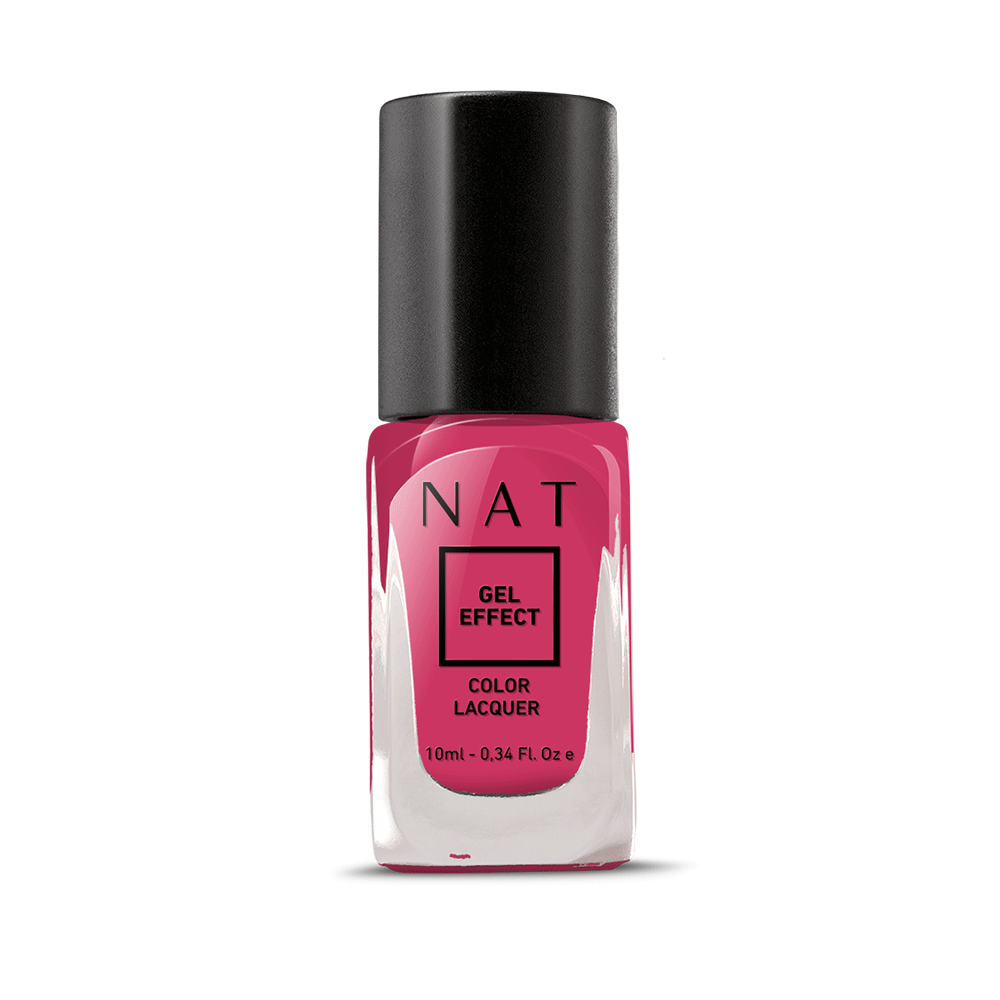 NAT GEL EFFECT 10ml N11 GOTTA BE LOVE