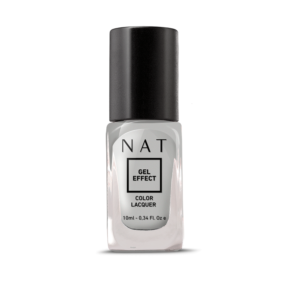 NAT GEL EFFECT 10ml N42 STORMY WEATHER