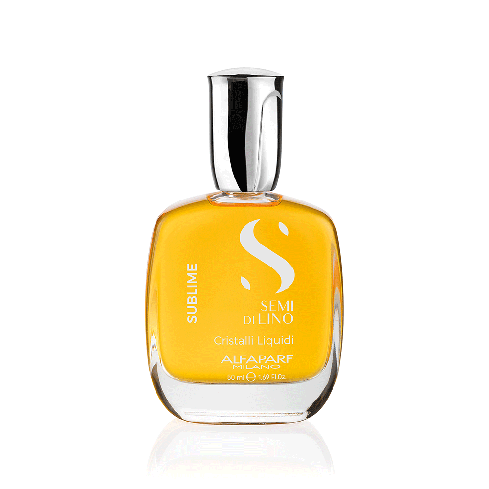 SDL SUBLIME CRISTALLI LIQUIDI 50ml