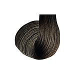 TINT. SACHET ISSUE   N° 5.1     47 GRS.