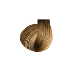 TINT. SACHET ISSUE N° 8 47 GRS.