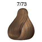 CP 60ML DP BRS 7/73 MD BL BR GL CC LAE P